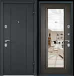 Молочный шоколад