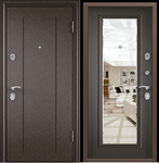 Молочный шоколад