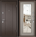 Кремовый ликер