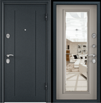 Кремовый ликер