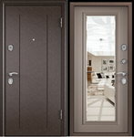 Кофе с молоком