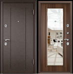 Лесной орех