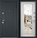 Шамбори светлое