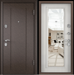 Шамбори светлое